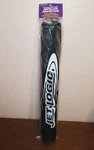 Jet Logic Personal Watercraft Impeller Protector Black Ip-24 - New & Sealed!. Fixed Price $39.95.