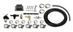 Riva Yamaha Pro-series Engine Cooling Upgrade Kit Svho 2020+. Fixed Price $345.55.