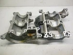 Aa71 Yamaha Vxr Pro 700 1994 Crankcase Cases 61x-15100-00-94 61x-15100-00-8s. Fixed Price $59.49.