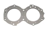New Oem Yamaha 64x-11181-00-00 Cylinder Head Gasket Nos. Fixed Price $69.99.