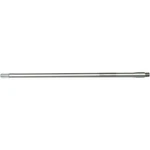 Wsm Drive Shaft For Sea-doo 003-150. Fixed Price $138.48.