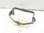 18-25 Seadoo Rxt-x 300 Rxtx Reverse Gate Trimming Mount Bracket Ring 268000293. Fixed Price $84.89.