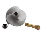 Impeller Solutions Kit For Kawasaki 1100 Stx/di Zxi Stx 12f. Fixed Price $149.95.