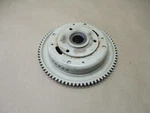 Seadoo 1995 Xp 720 Flywheel / Magneto Hx Gs Gts 95 96 97 98 O. Fixed Price $39.37.