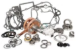 Vertex Complete Engine Rebuild Kit-in-a-box (wr101-079). Fixed Price $963.01.