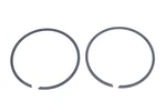 New Oem Polaris 2200671, 2200902 Piston Ring Std Kit Nos. Fixed Price $26.99.