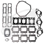 Yamaha Lx2000-xlt1200/ar-ls-lx210-exciter Motor Installati Gasket Kit 64x-14162. Fixed Price $62.50.
