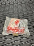 Kawasaki Jetski Js 440 Crank Shaft Seallabyrinth Seal Nos 59096-502 Early. Fixed Price $19.95.