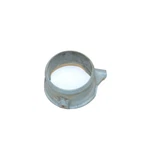 1993 - 1994 Kawasaki Super Sport Xi Trim Nozzle Oem# 92062-3710. Fixed Price $19.99.