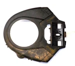 790688 Blower Housing For Briggs & Stratton. Fixed Price $39.79.