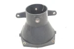 1992 Yamaha Vxr 650 Pump Nozzle 61l-51318-01-00. Fixed Price $44.49.