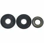 Yamaha Crankshaft End Seal Kit 1200 Pv Xl Xlt Gp1200r Xr1800 1999-2. Fixed Price $25.25.