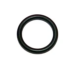 Wsm Polaris 1200 Head Bolt O-ring 008-668,. Fixed Price $3.87.