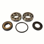 New Wsm Yamaha Vx Cruiser 1100 Jet Pump Repair Kit 2007 2008 2009 2012 07 08 09. Fixed Price $42.00.