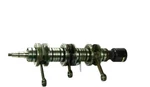 Polaris 900-1050 Slh Sl 900 Slx-sltx Crankshaft. Fixed Price $272.95.