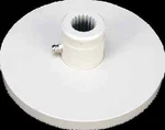 Wsm Clutch Flywheel Pto End For Coarse Thread Sea-doo Xp 800 95-97. Fixed Price $124.26.