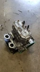 1992-2001 Kawasaki 750 750sx 750ss 750st Ss St Xi Zxi Sts 650sx X2 Motor Engine. Fixed Price $799.00.