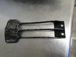 99 Seadoo Gsx Limited Gsxl Intake Inlet Grate 271000790. Fixed Price $49.99.