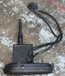 Sea Doo Xp Rx Gsx Variable Trim System Unit Box Control Vts W/ Motor 278001606. Fixed Price $189.99.