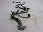Sea Doo Bombardier 1998 Gsx Limited Oem Amplificator Housing / Harness 278001252. Fixed Price $38.00.