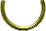 Wsm 003-119-01 Drive Shaft C-clip Fits Sea-doo 4-tek. Fixed Price $16.24.