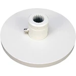 Wsm 003-127 Pto Clutch Flywheel For Sea-doo Challenger 1800/800 1997. Fixed Price $113.65.