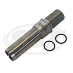 Yamaha Coupler Shaft Wave Raider 1100 Venture Gp 1200 800 Mid. Fixed Price $134.95.