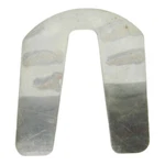 1997 Yamaha Waveventure 1100 Shim (0.50 Mm) Eu0-u7354-00-05 Eu0-67354-c0-00. Fixed Price $12.99.