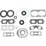 Winderosa Complete Gasket Sets. Fixed Price $154.35.