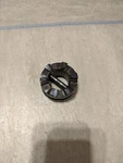 2018 Yamaha 225hp Clutch Dog. Fixed Price $200.00.