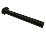 2009 Honda Arx1500t3d2a Tube 74420-hw5-900 New Oem. Fixed Price $41.40.