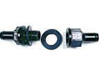Yamaha Wave Runner 3 650 1996 Thru Hull Connection. Fixed Price $13.29.
