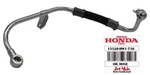 Honda Aquatrax Turbo Oil Line Part# 15520-hw1-730 Hose. Fixed Price $199.99.