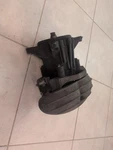 Sea Doo Speedster Gtx Rfi 787 800 Jet Pump Drive Impeller Housing 140 Mm Seadoo. Fixed Price $245.00.