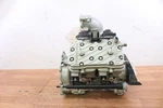2003 Sea-doo Gti Le Rfi Motor Engine 18.5hrs. Fixed Price $1399.00.
