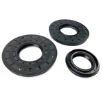 Wavewerx Engine Oil Seal Set Arctic Cat Tigershark, Wc-09398, Jet Ski, Pwc. Fixed Price $28.20.