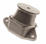 Yamaha Engine Motor Mount Gp760 Xl760 Gp800 Xl800 Xlt800 Gp Xl Xlt 760 800. Fixed Price $33.95.