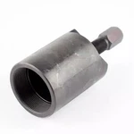 Mag Puller 2008-2022 Yamaha Fx Cruiser Sho Ho Fzr Fzs Vxr 1812cc 90890-06723. Fixed Price $109.16.