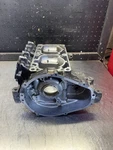 Yamaha 760 Crank Cases Wave Raider 700 Blaster Superjet Xl Venture Crankcase 64x. Fixed Price $129.99.