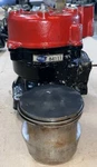 Polaris 1200 Txi Genesis I Cylinder Cylinders Jug Piston Barrel 1.00 85 Mm Tx. Fixed Price $119.99.
