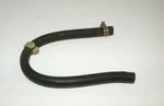 1986 Thru 1988 Kawasaki Js 300 Jet Pump Inlet Tube Oem# 92059-3763. Fixed Price $6.99.