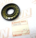 Kawasaki 92049-3705 Outer Crankshaft Oil Seal. Fixed Price $13.48.