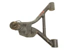 Kawasaki Bayou 300 4x4 95 A Arm Right Front Lower 39007-1212. Fixed Price $29.98.