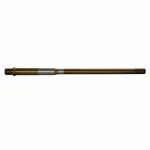 Drive Shaft Yamaha Ex Deluxe Sport Limited 1049cc 100hp 6ga-45511-00-00. Fixed Price $258.27.