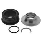 All Balls Drive Shaft Rebuild Kit - 14-4012. Fixed Price $80.38.
