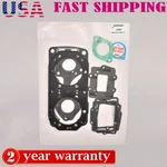 New Kawasaki 750 St Ss Xi Zxi Sts Sxi Sx Top End Engine Gasket Kit Fast Ship. Fixed Price $30.95.