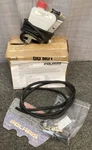 Polaris 2871480 Engine Fog Kit, New Genuine. Fixed Price $94.93.