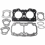 Sea-doo Top End Gasket Kit 2006 3d 947 Di. Fixed Price $90.95.