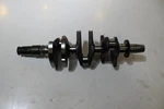 2024 Sea-doo Spark Trixx Engine Motor Crankshaft Crank Shaft. Fixed Price $599.99.