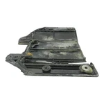 2000 Sea-doo Rx Ride Plate Heat Exchanger 271001141 271001453. Fixed Price $44.99.
